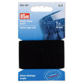 Variant Image