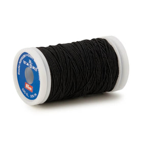 Prym Gummiband 0,5mm