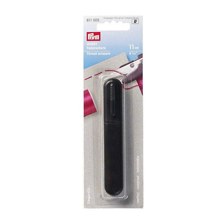 Prym Prym Fadenschere Lieblingsgarn