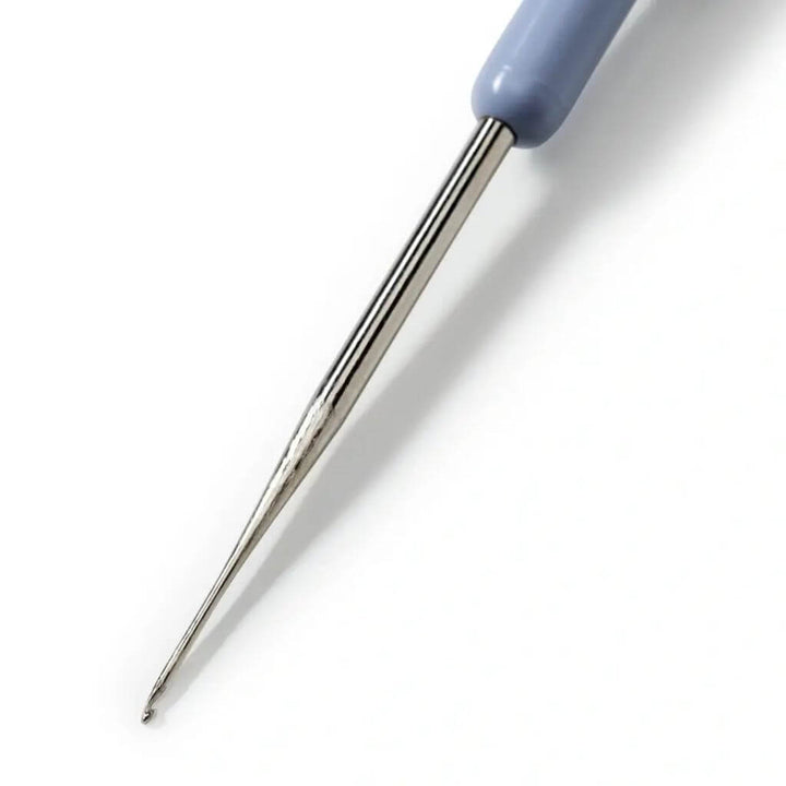 Prym Prym Garnhäkelnadeln KST-Griff 1.00 mm Lieblingsgarn