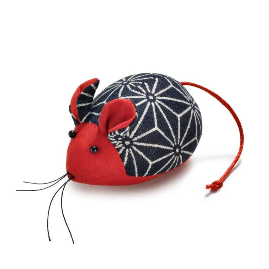 Prym Prym Nadelkissen Maus "Prym for Kids" Lieblingsgarn