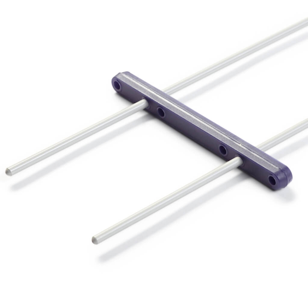 Prym Prym Netzgabel Universal Lieblingsgarn