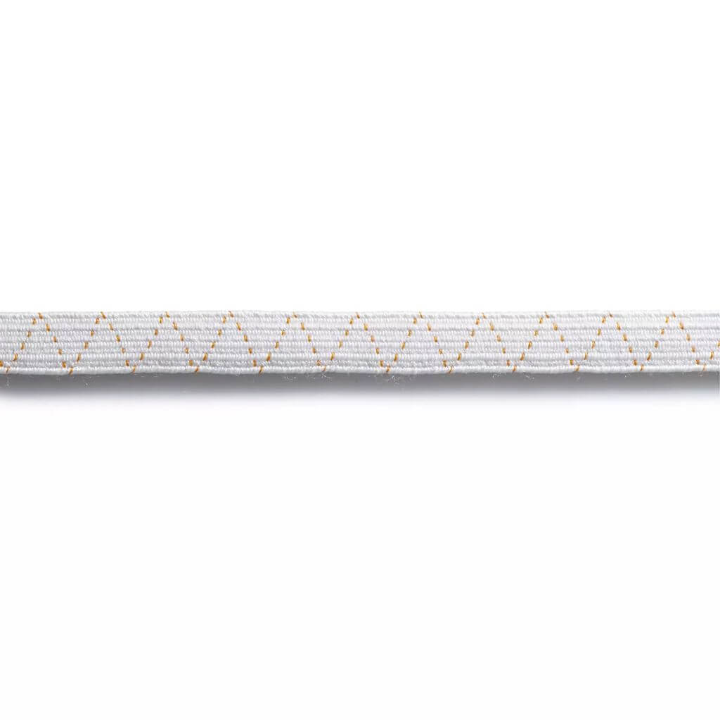 Prym Standard-Elastic