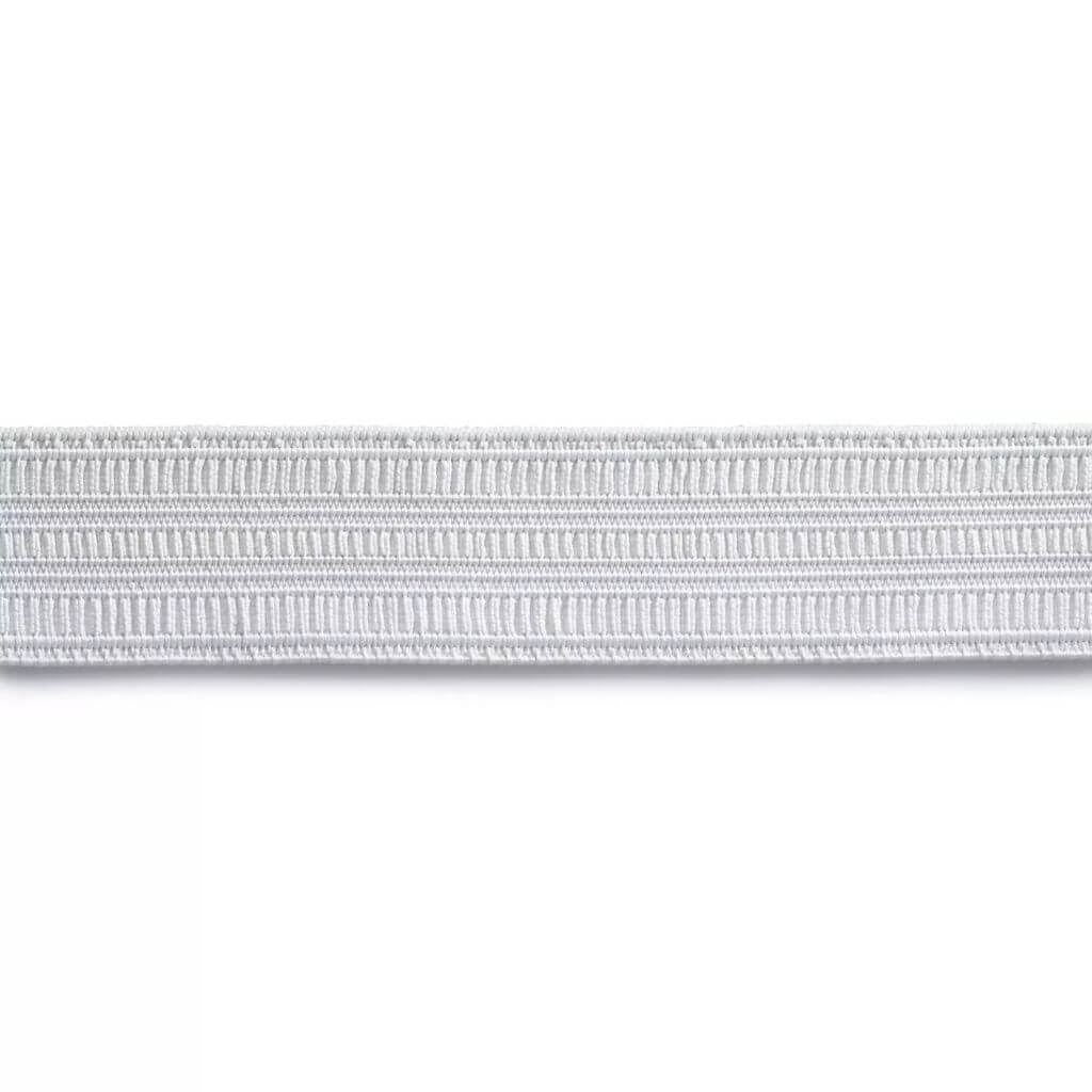 Prym Standard-Elastic
