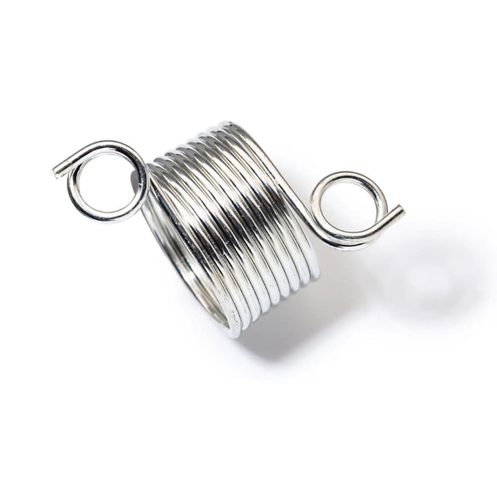 Prym Prym Strickfingerhut "Norweger" Lieblingsgarn