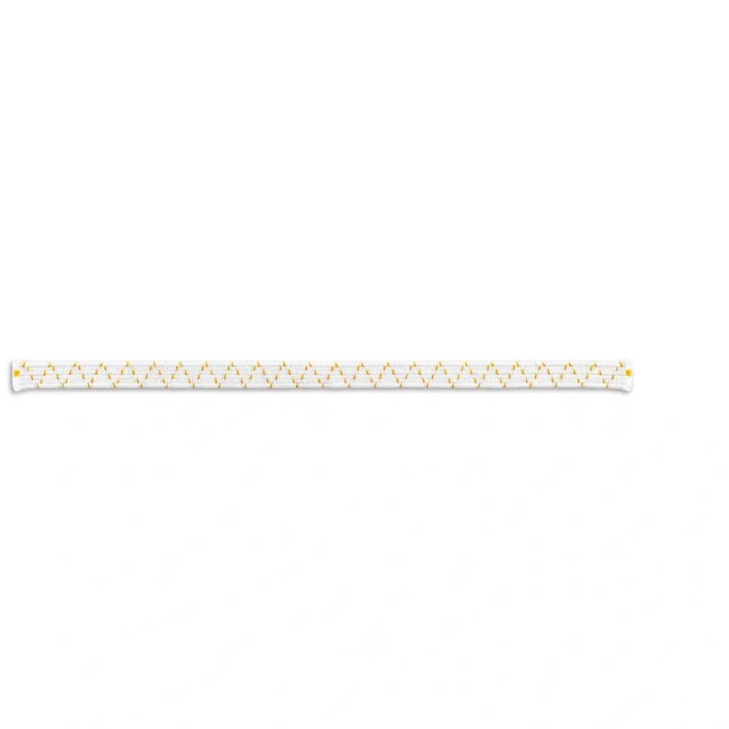Prym Super-Elastic