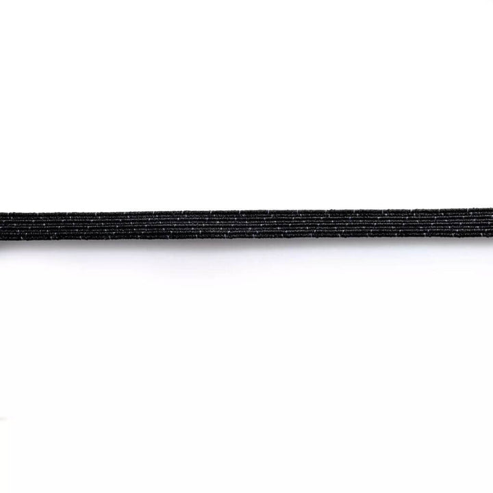 Prym Super-Elastic