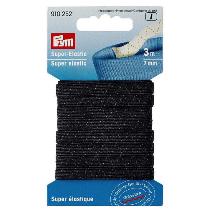 Prym Super-Elastic