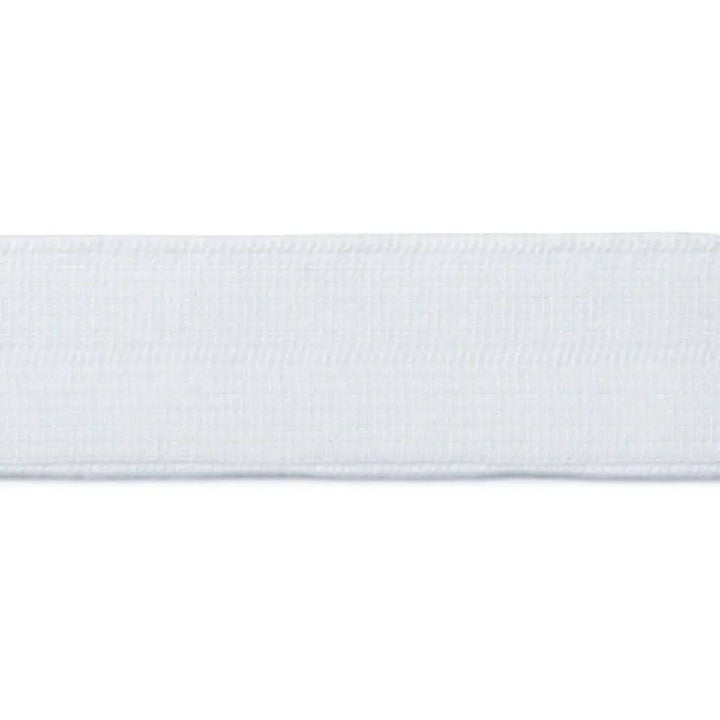 Prym Prym Y-Elastic-Band 25 mm weiß Lieblingsgarn