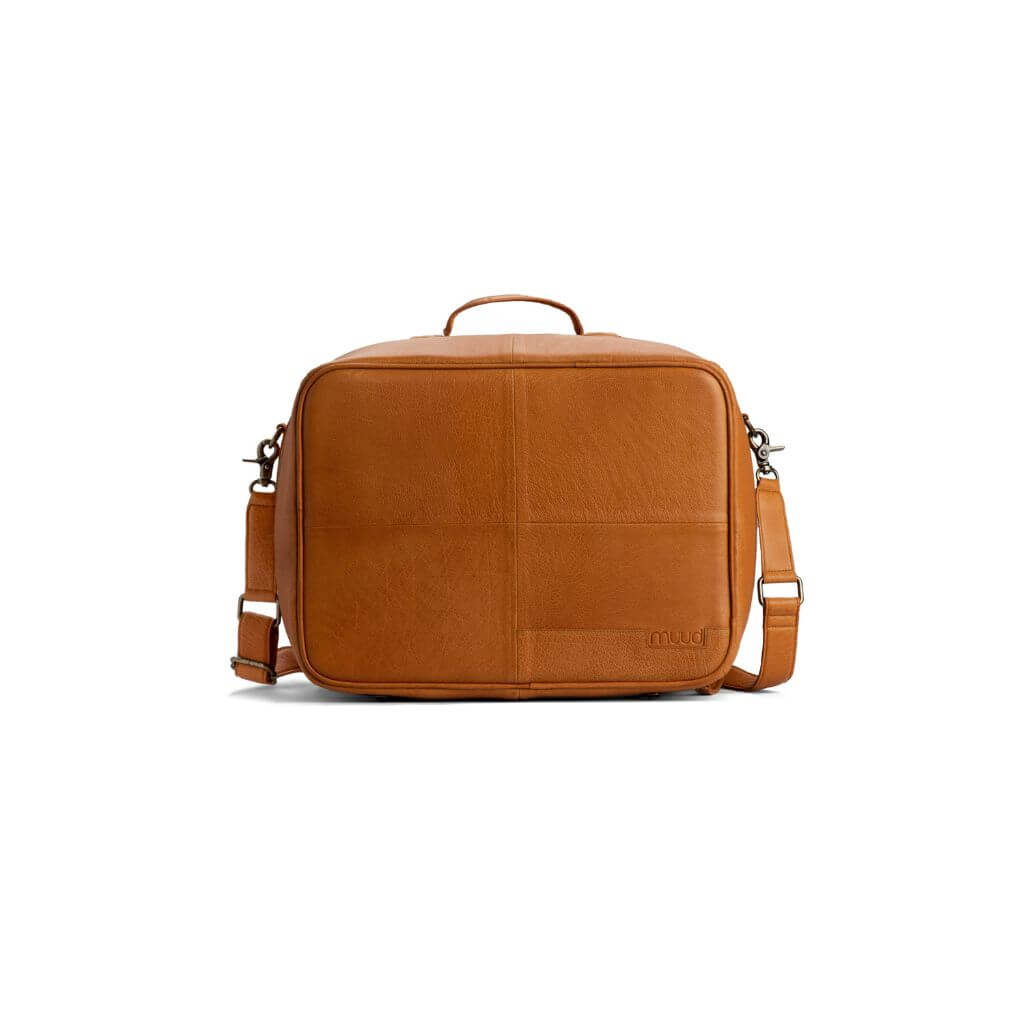 muud Whisky muud Mars hard Lieblingsgarn