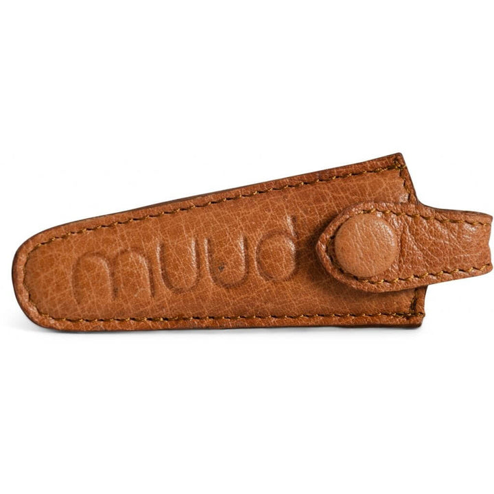 Muud Muud Espoo - Scherenetui Lieblingsgarn