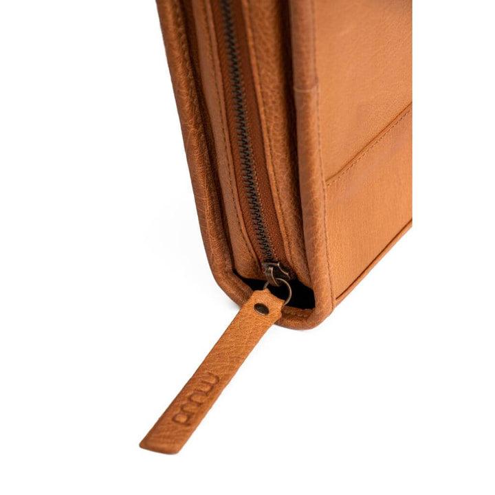 Muud muud Voss - Nadeltasche Lieblingsgarn