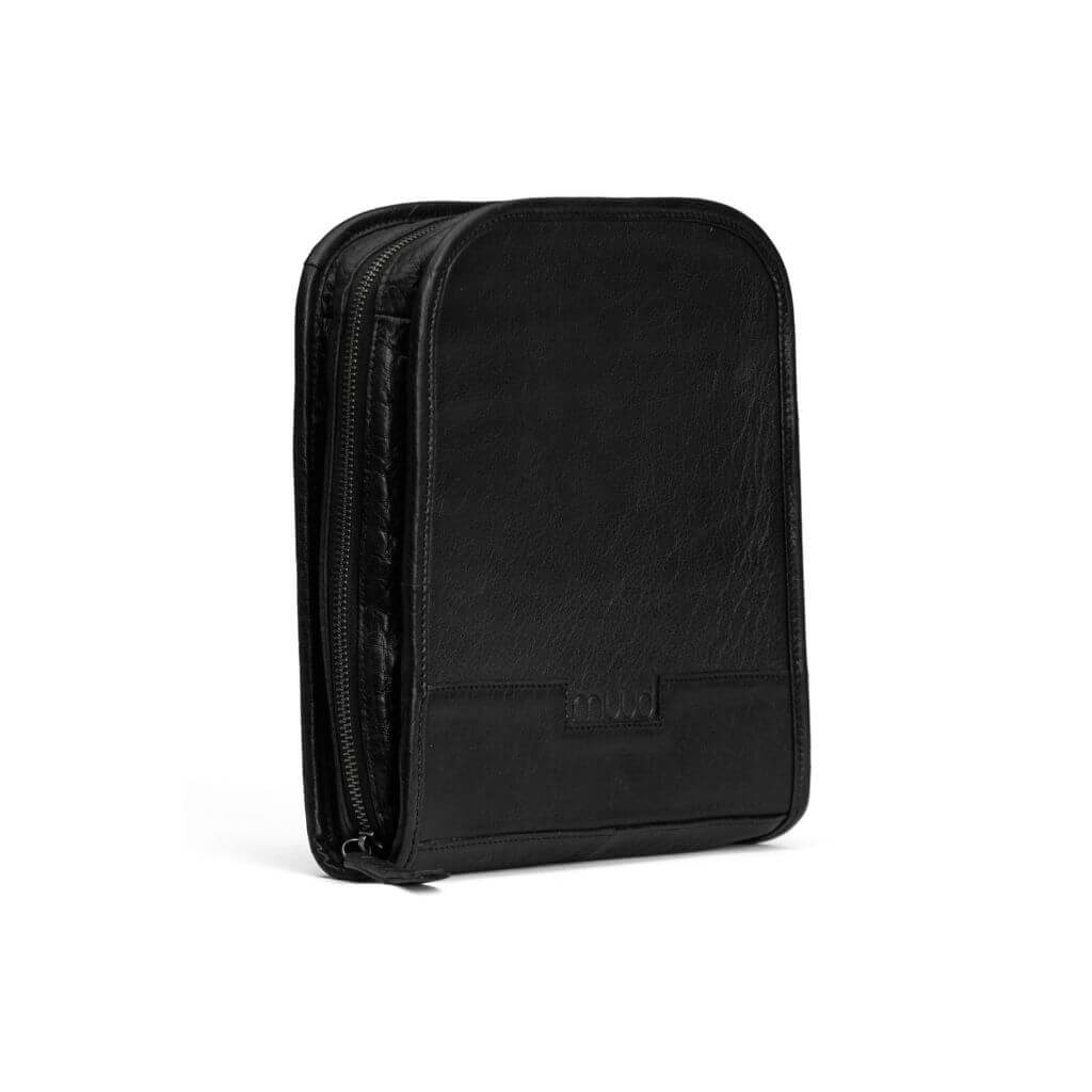 muud muud Voss - Nadeltasche Lieblingsgarn