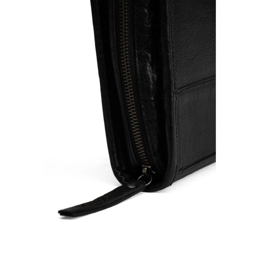 muud muud Voss - Nadeltasche Lieblingsgarn