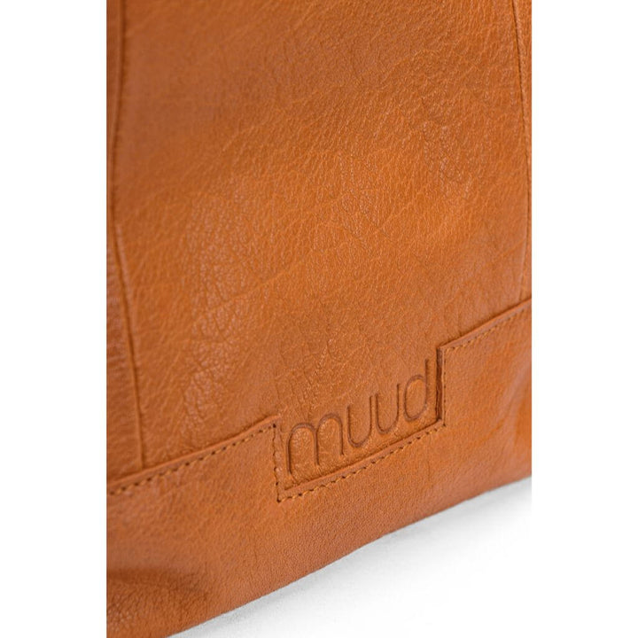 muud muud Hiba - Mini-Shopper Lieblingsgarn