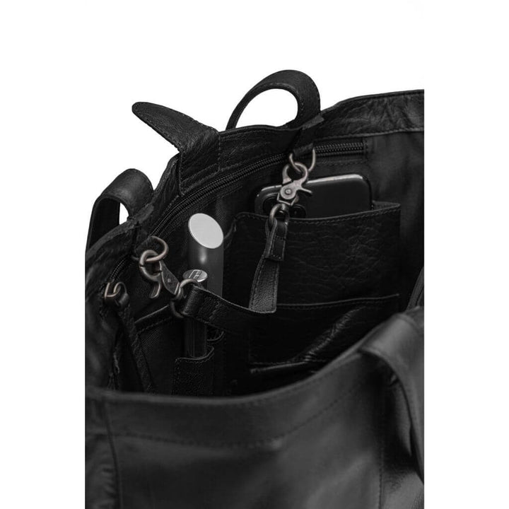 muud muud Hiba - Mini-Shopper Lieblingsgarn