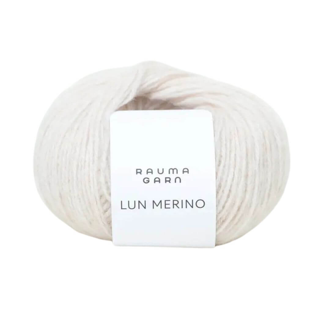 Rauma Lun Merino