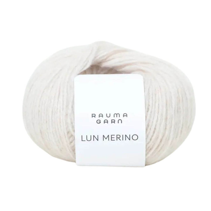 Rauma Lun Merino