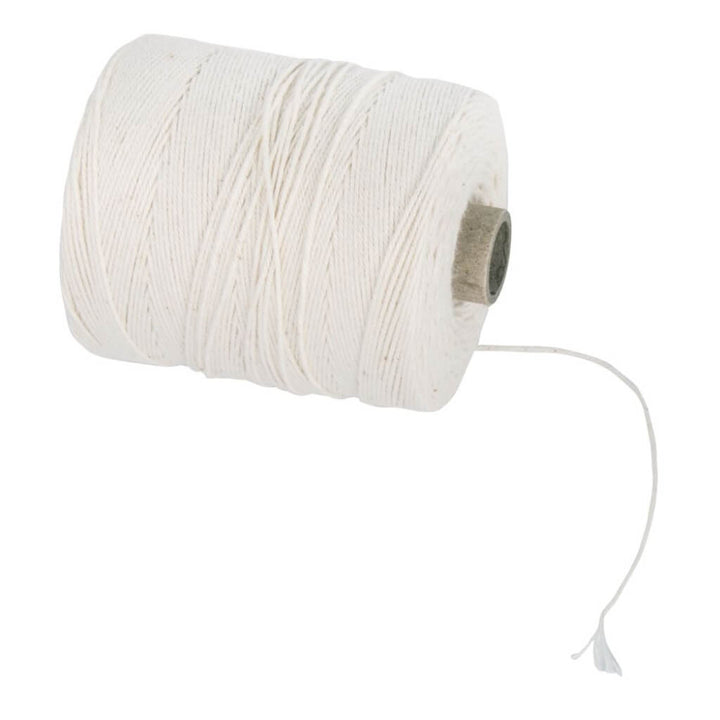 Rayher Kettgarn 1 mm Lieblingsgarn