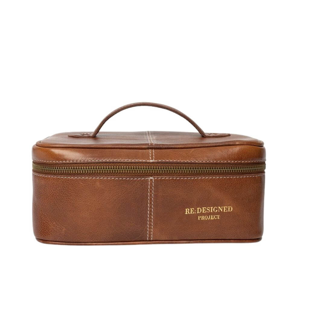 Re:Designed Walnut Re:Designed Project 32 Lieblingsgarn