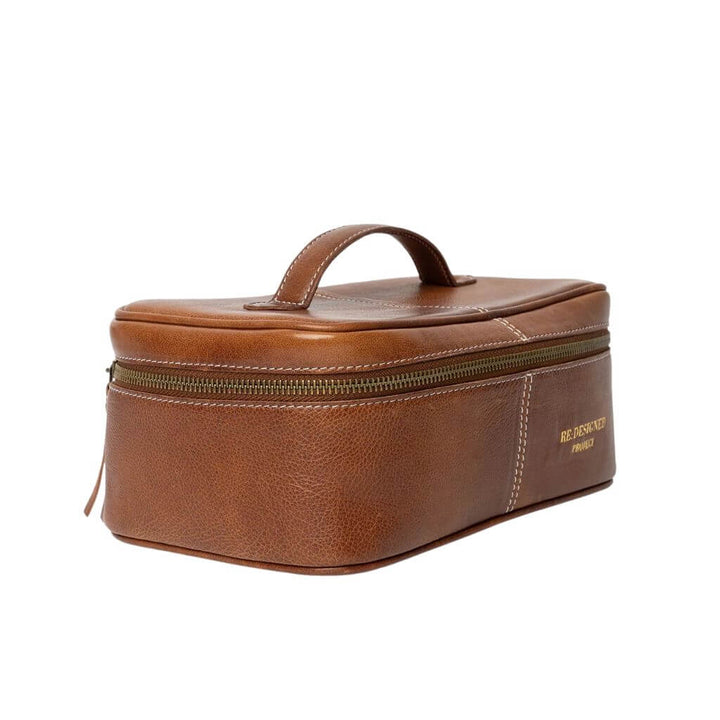 Re:Designed Walnut Re:Designed Project 32 Lieblingsgarn
