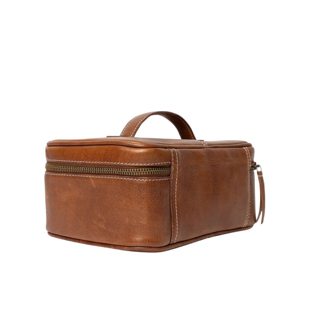 Re:Designed Walnut Re:Designed Project 32 Lieblingsgarn