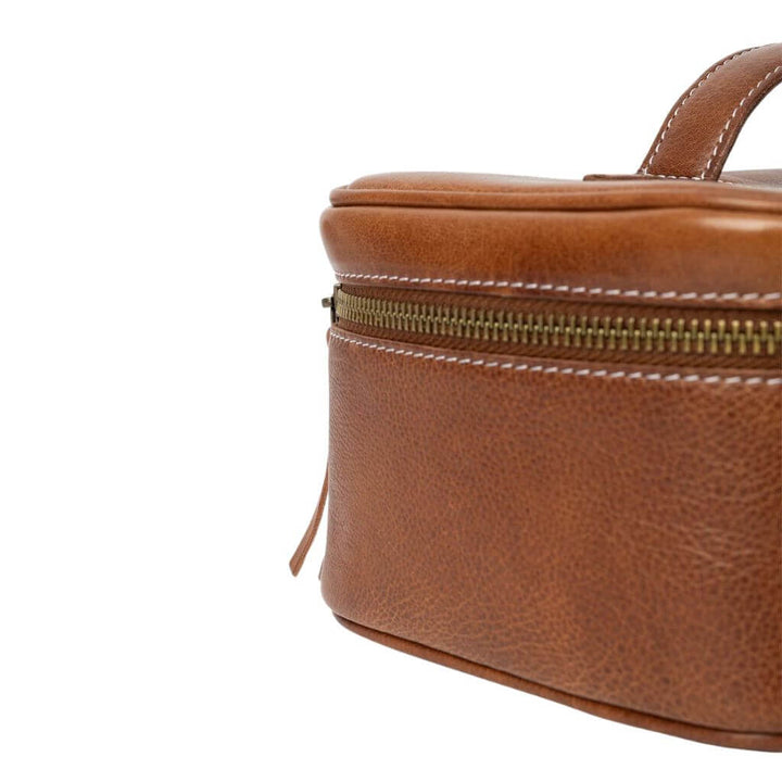 Re:Designed Walnut Re:Designed Project 32 Lieblingsgarn