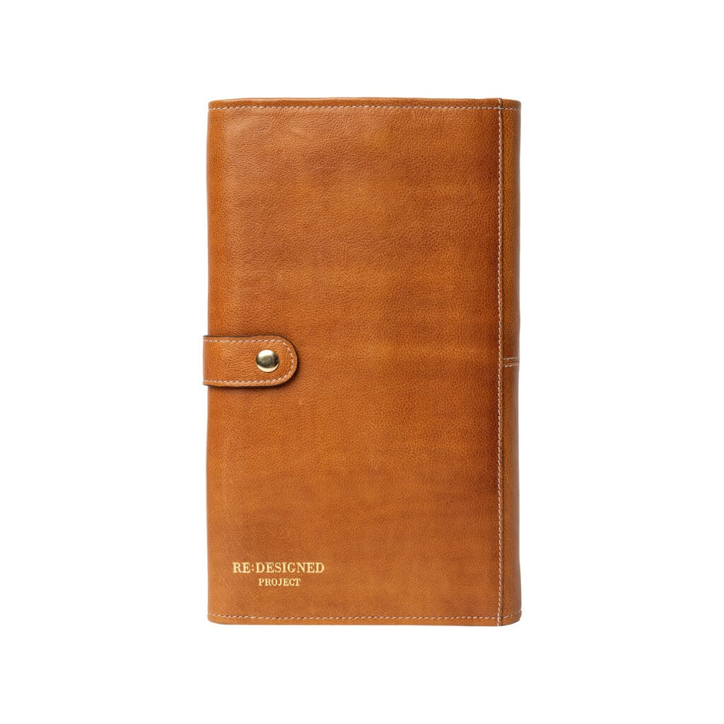 Re:Designed Re:Designed Project 82 Lieblingsgarn