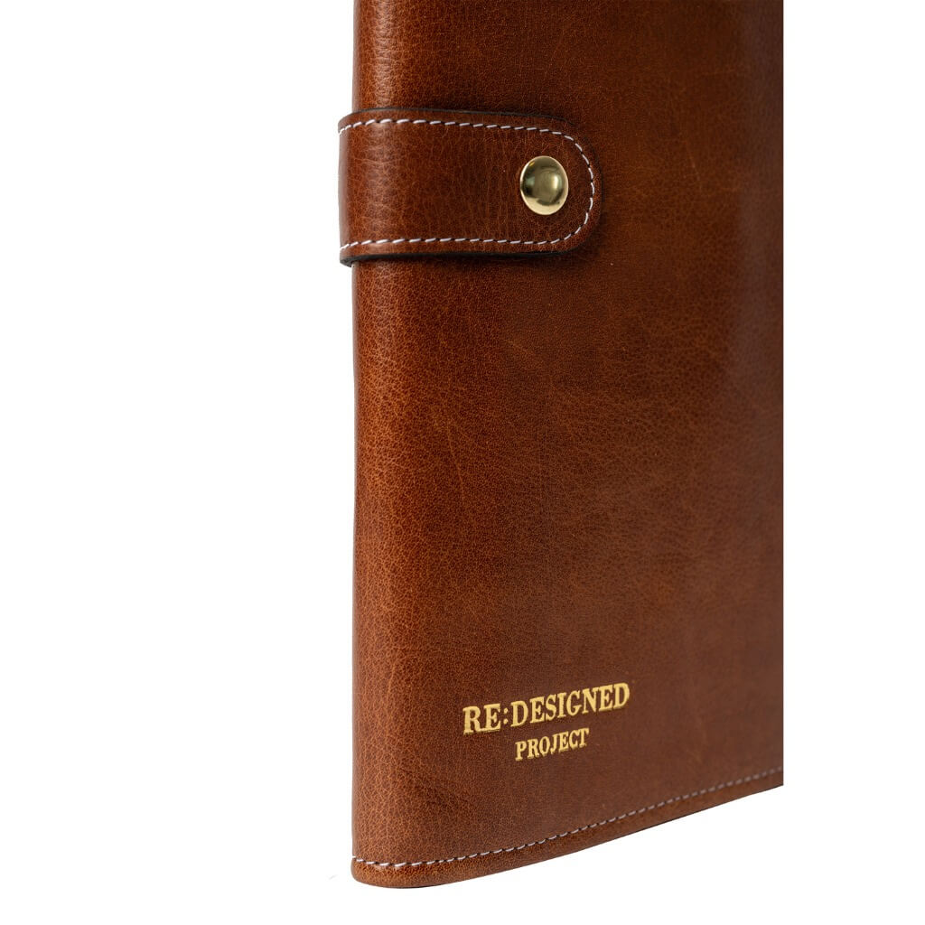 Re:Designed Re:Designed Project 82 Lieblingsgarn