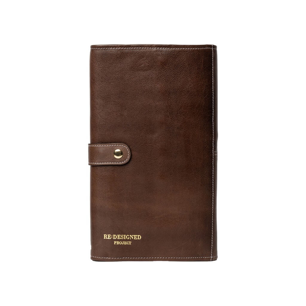 Re:Designed Re:Designed Project 82 Lieblingsgarn