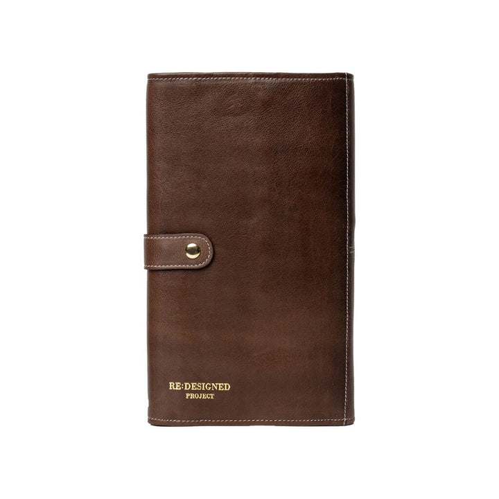 Re:Designed Re:Designed Project 82 Lieblingsgarn