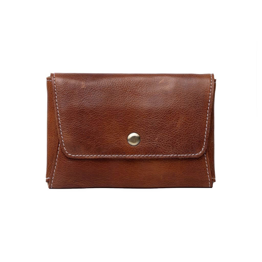 Re:Designed Walnut Re:Designed Project 108 Lieblingsgarn