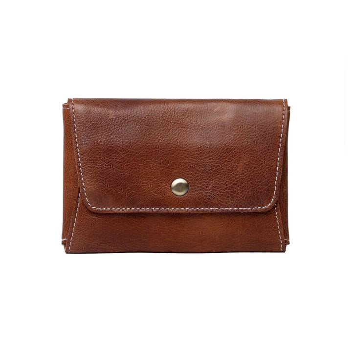 Re:Designed Walnut Re:Designed Project 108 Lieblingsgarn