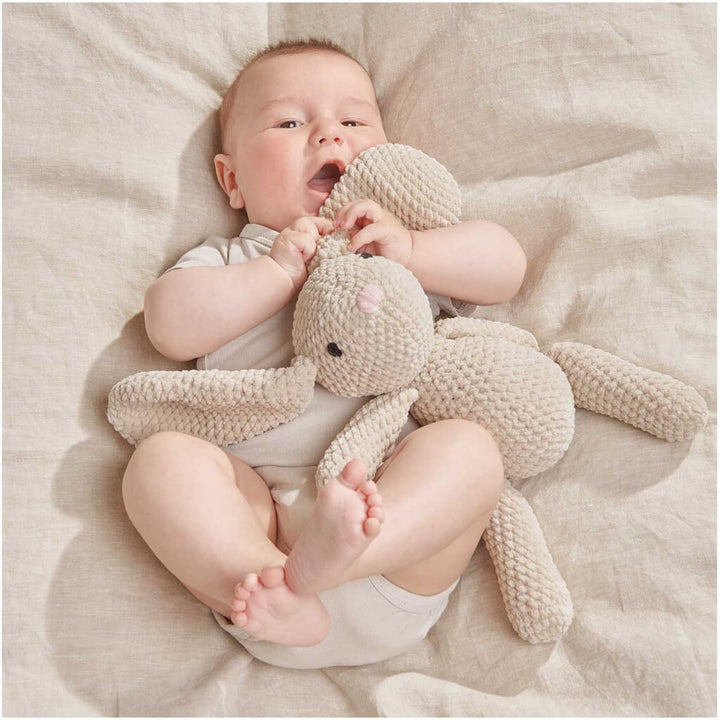 Rico Design Rico Design Heft Baby Chenillove Lieblingsgarn