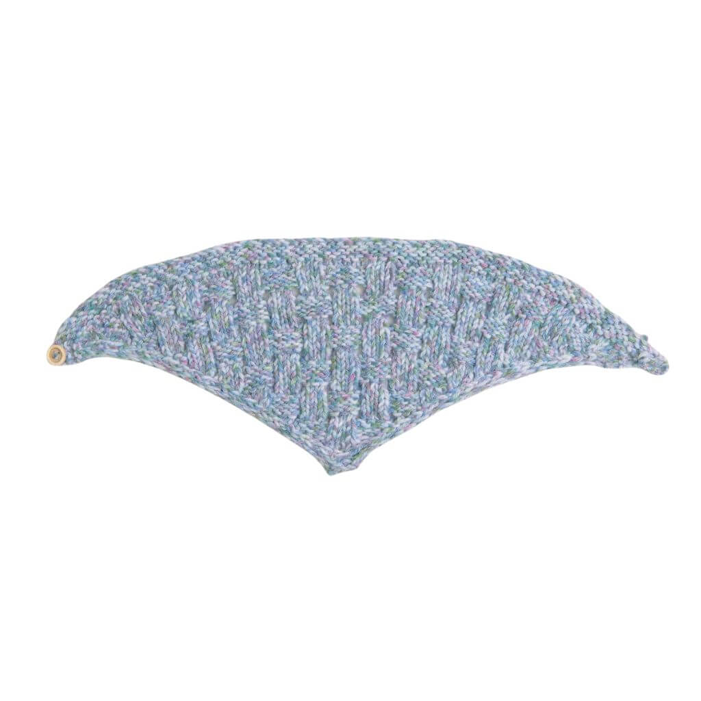 Rico Design Heft Baby Nr. 44