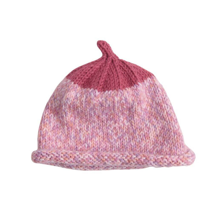 Rico Design Heft Baby Nr. 44