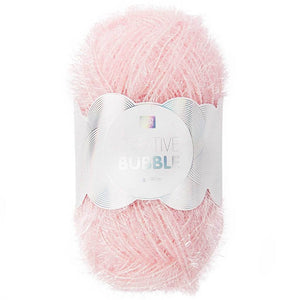 Rico Design Creative Bubble