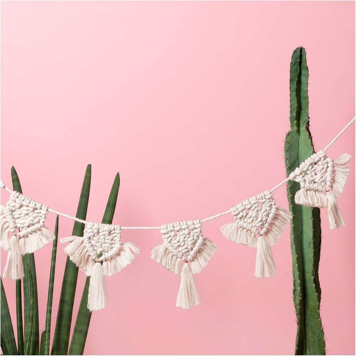 Rico Design Rico Design Creative Cotton Cord 5mm x 25m Lieblingsgarn