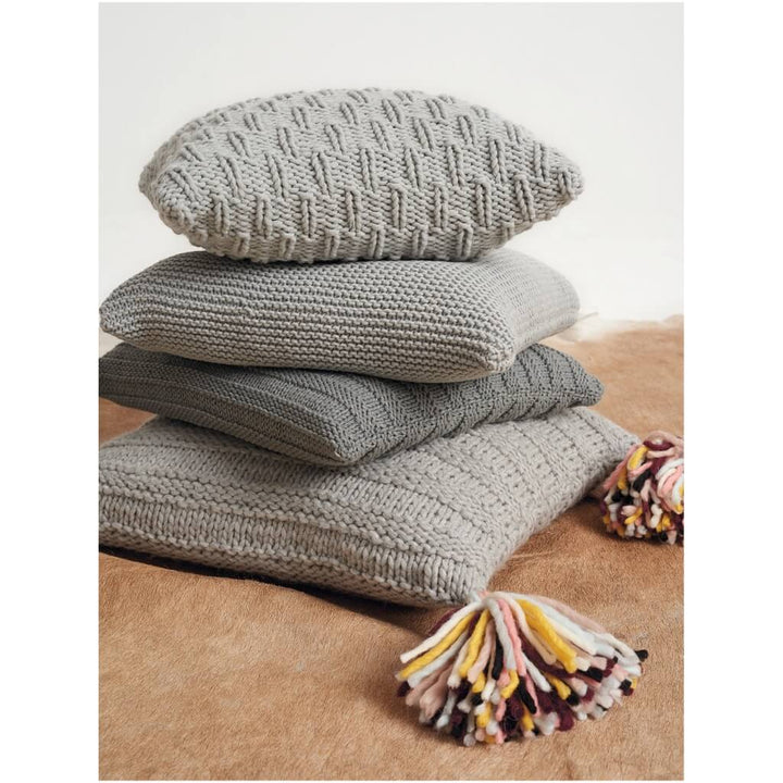 Rico Design Rico Design Essentials Super Super Chunky - 100g Lieblingsgarn
