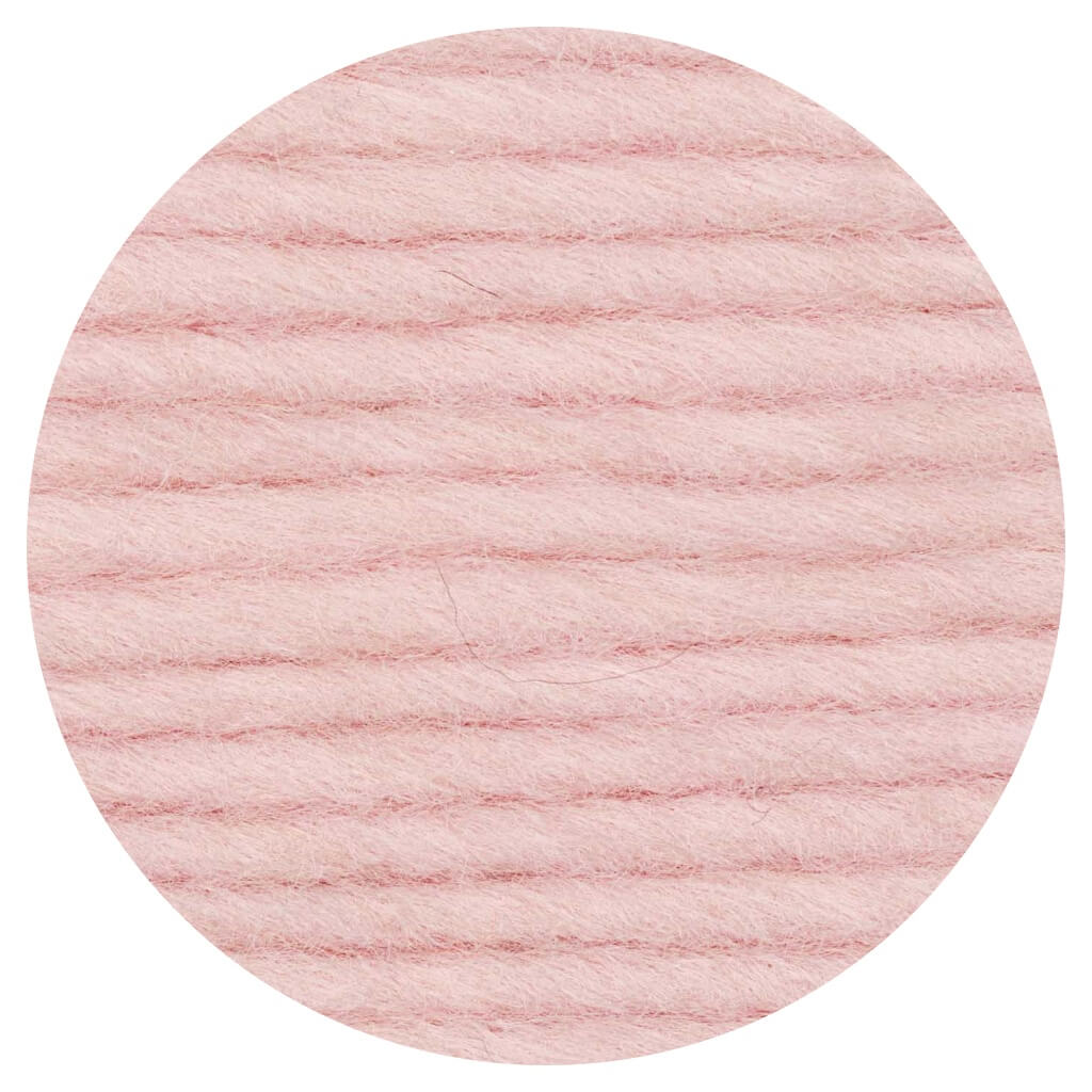 Rico Design 017 - Rosa Rico Design Essentials Super Super Chunky - 100g Lieblingsgarn
