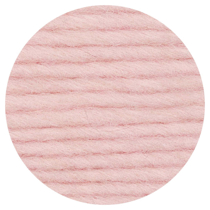 Rico Design 017 - Rosa Rico Design Essentials Super Super Chunky - 100g Lieblingsgarn
