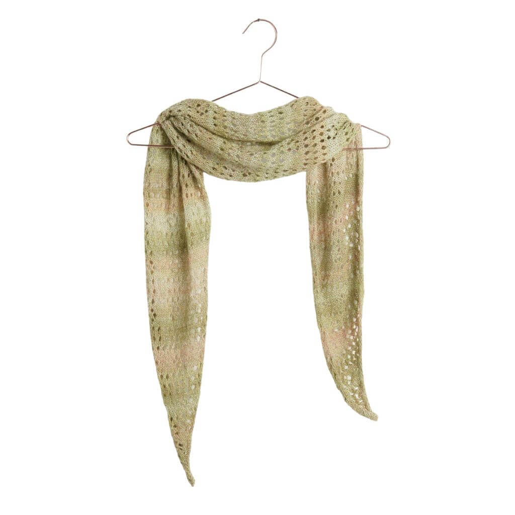 Rico Design Rico Design Heft Lovewool No. 22 Lieblingsgarn