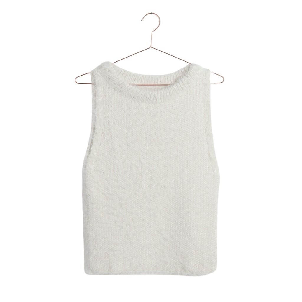 Rico Design Rico Design Heft Lovewool No. 22 Lieblingsgarn