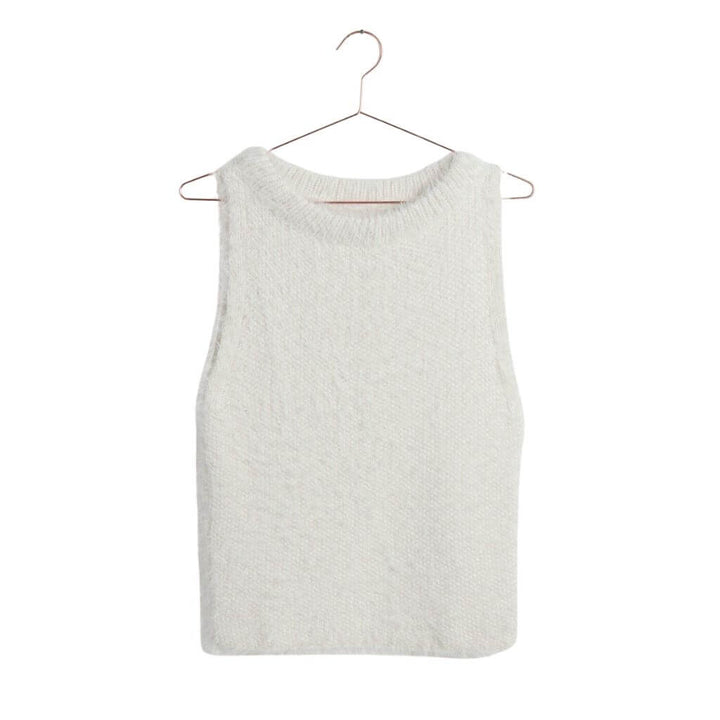 Rico Design Rico Design Heft Lovewool No. 22 Lieblingsgarn