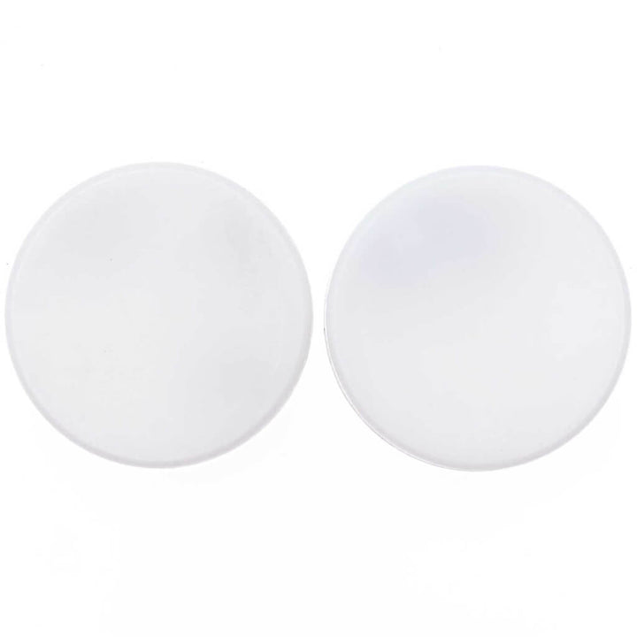 Rico Design Rico Design Rassel 3,5 cm Lieblingsgarn