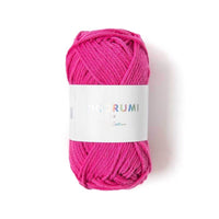 014 - Pink
