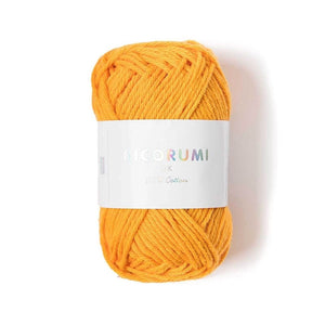 Rico Design Creative Ricorumi DK