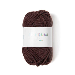 Rico Design Creative Ricorumi DK
