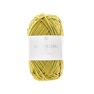 Rico Design Creative Ricorumi DK