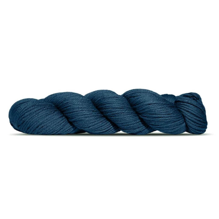 Rosy Green Wool Nachthimmel 108 (Pure) Rosy Green Wool Big Merino Hug 100g Lieblingsgarn
